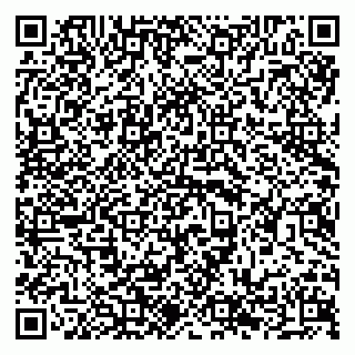 vCard 79294197752