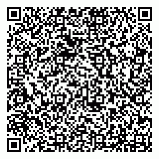 vCard 79294197801