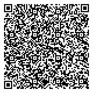 vCard 79294197809