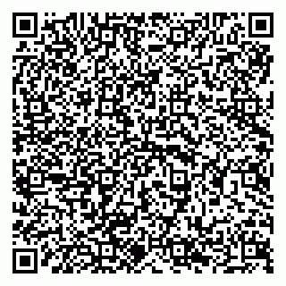 vCard 79294197810