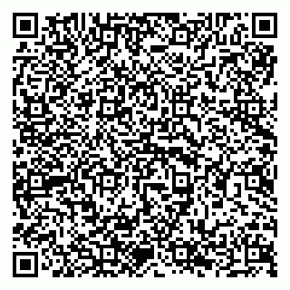 vCard 79294197811