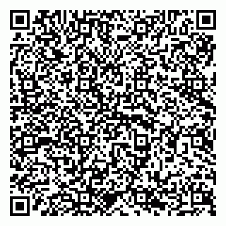 vCard 79294197812