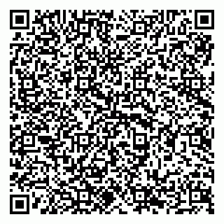 vCard 79294197813