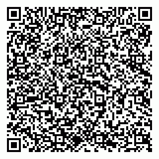 vCard 79294197814