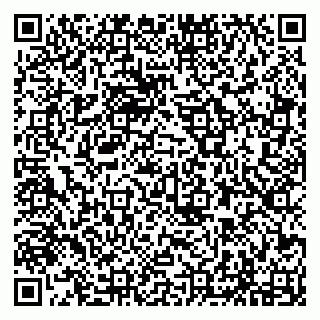 vCard 79294197816