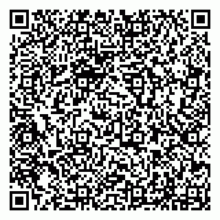 vCard 79294197818