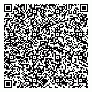 vCard 79294197819