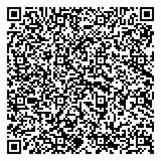 vCard 79294197820
