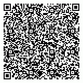 vCard 79294197822