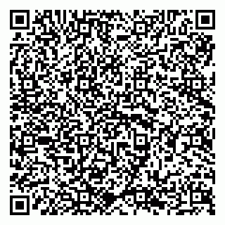 vCard 79294197823