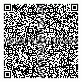 vCard 79294197825