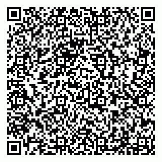vCard 79294197828