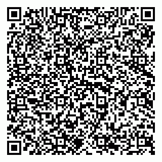 vCard 79294197832