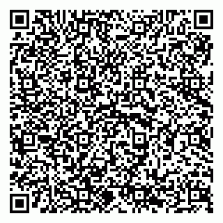 vCard 79294197834
