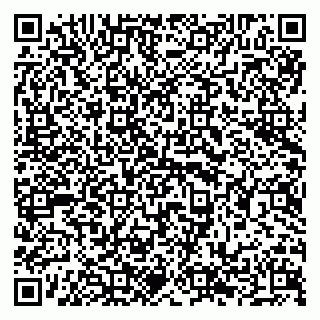 vCard 79294197836