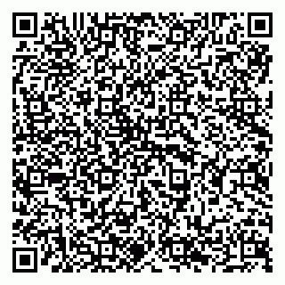 vCard 79294197840