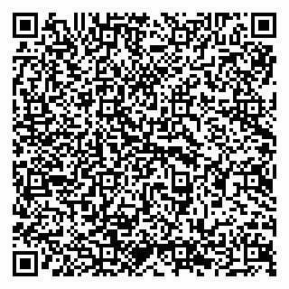 vCard 79294197841