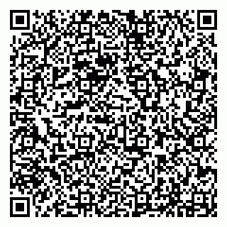 vCard 79294197842