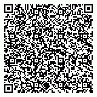 vCard 79294197843