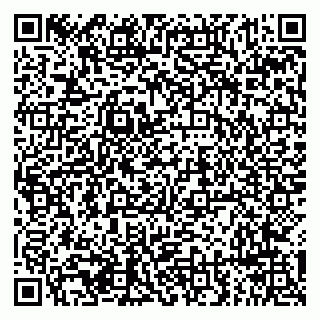 vCard 79294197844
