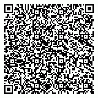 vCard 79294197846