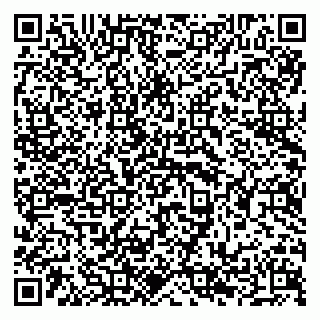 vCard 79294197847