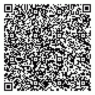 vCard 79294197848