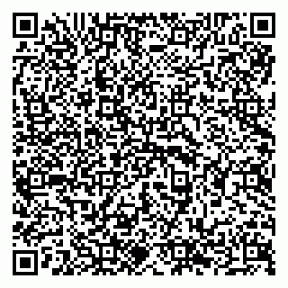 vCard 79294197849