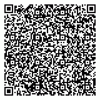 vCard 79294197852