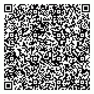 vCard 79294197856