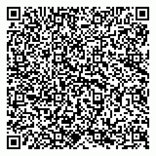 vCard 79294197857