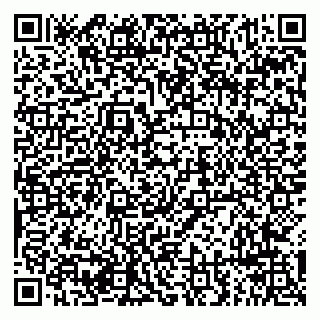 vCard 79294197858