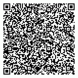 vCard 79294197859