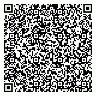 vCard 79294197860