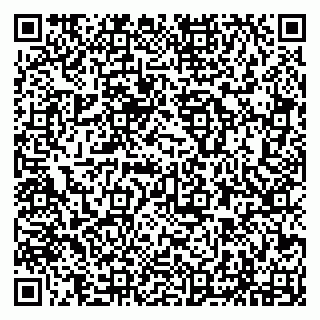 vCard 79294197861