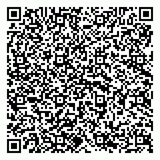 vCard 79294197863