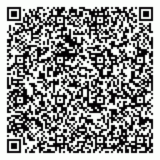 vCard 79294197864