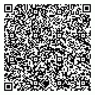 vCard 79294197865