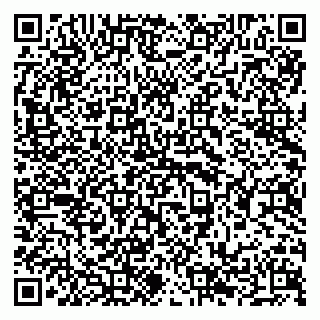 vCard 79294197867