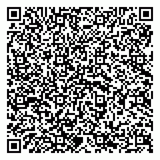 vCard 79294197868