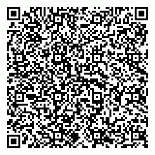 vCard 79294197869