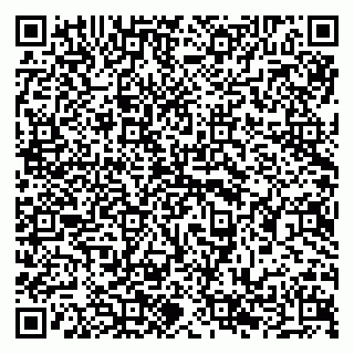 vCard 79294197870