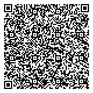 vCard 79294197871