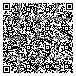 vCard 79294197872