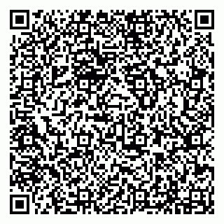 vCard 79294197873