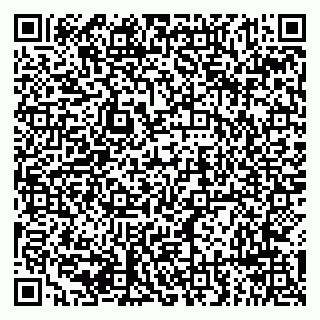 vCard 79294197874