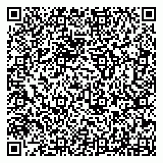 vCard 79294197875