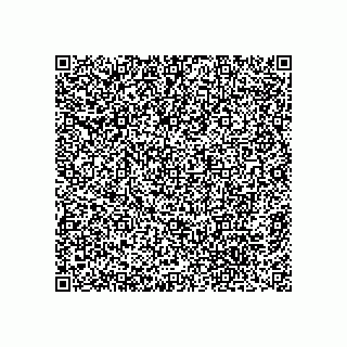 vCard 79294197878