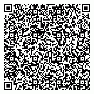 vCard 79294197879