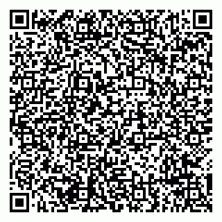vCard 79294197880